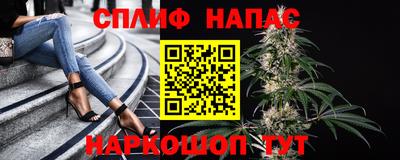 MDMA Кумертау